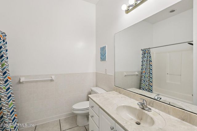 494 KELLER Lane, St. Augustine, FL 32086