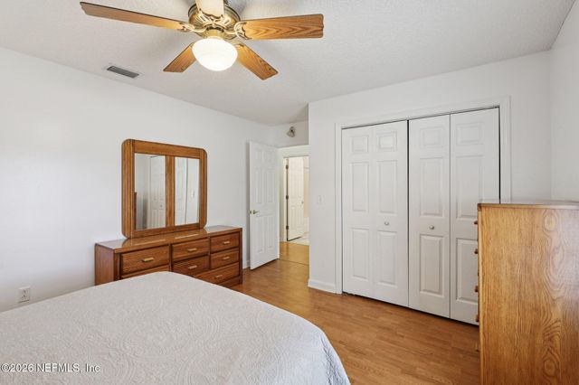 494 KELLER Lane, St. Augustine, FL 32086