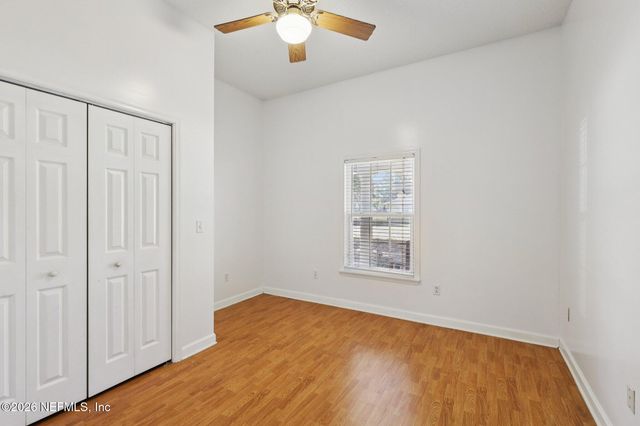 494 KELLER Lane, St. Augustine, FL 32086