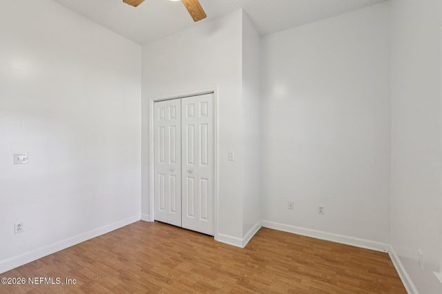 494 KELLER Lane, St. Augustine, FL 32086