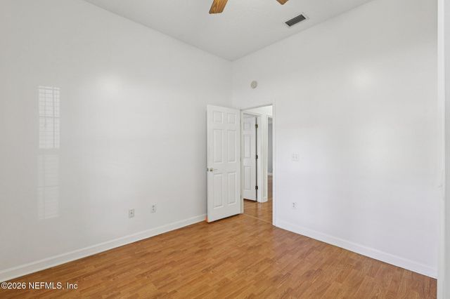 494 KELLER Lane, St. Augustine, FL 32086