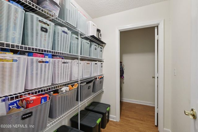 494 KELLER Lane, St. Augustine, FL 32086