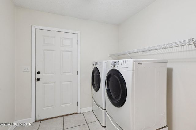 494 KELLER Lane, St. Augustine, FL 32086