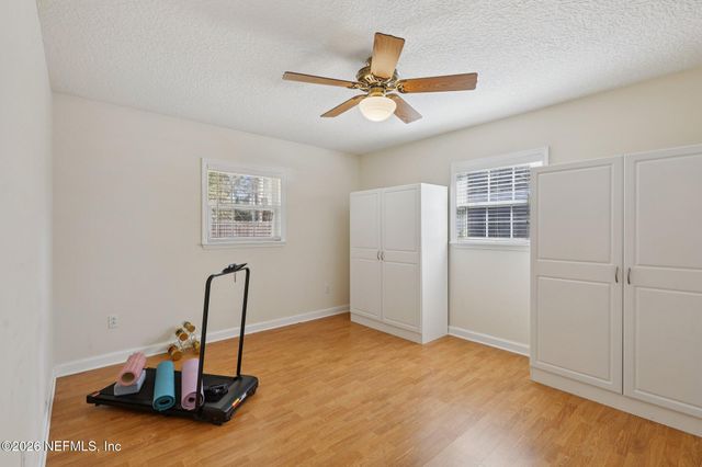 494 KELLER Lane, St. Augustine, FL 32086