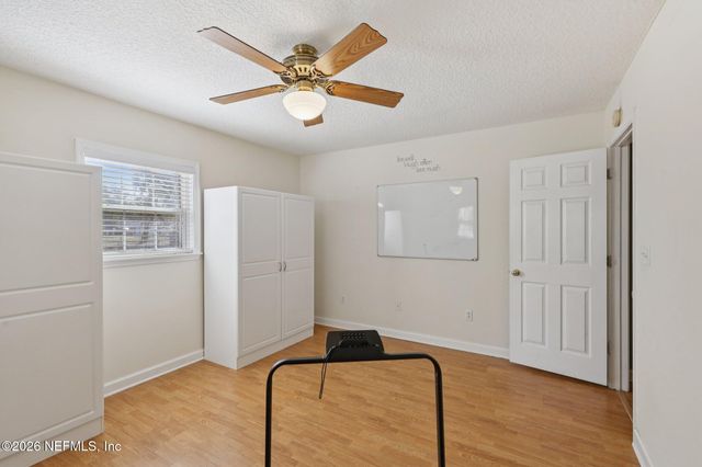 494 KELLER Lane, St. Augustine, FL 32086