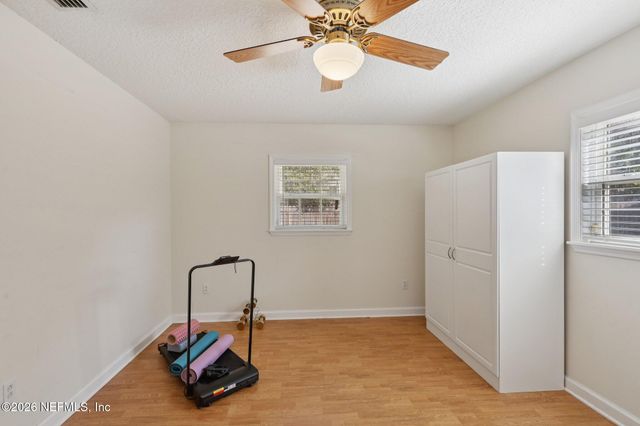 494 KELLER Lane, St. Augustine, FL 32086