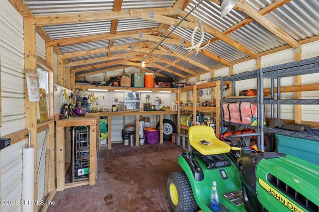 494 KELLER Lane, St. Augustine, FL 32086