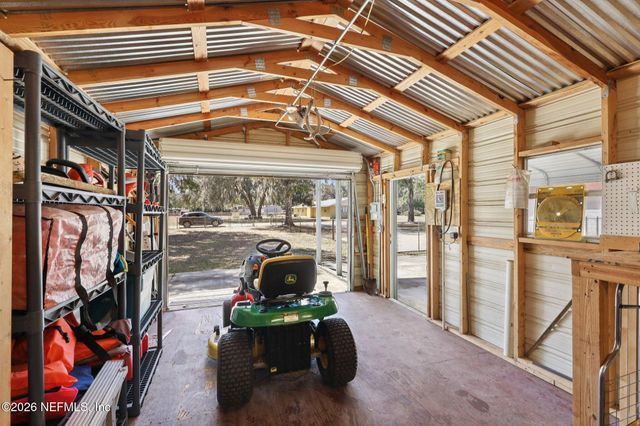 494 KELLER Lane, St. Augustine, FL 32086