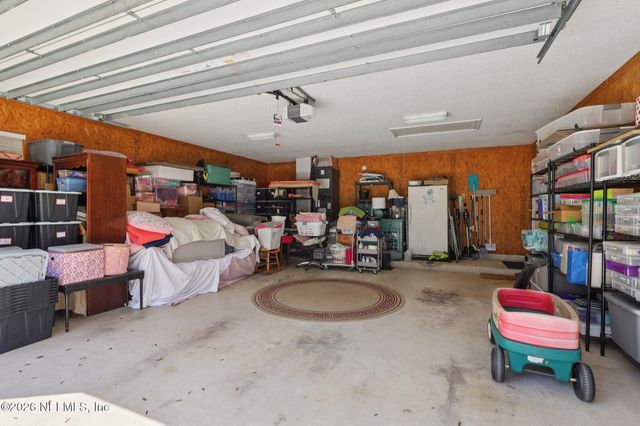 494 KELLER Lane, St. Augustine, FL 32086