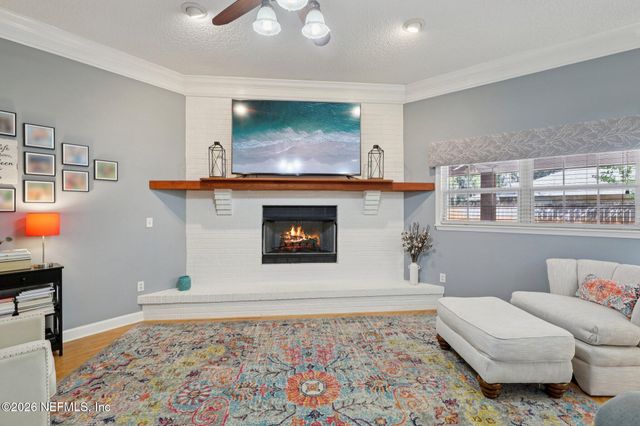 494 KELLER Lane, St. Augustine, FL 32086