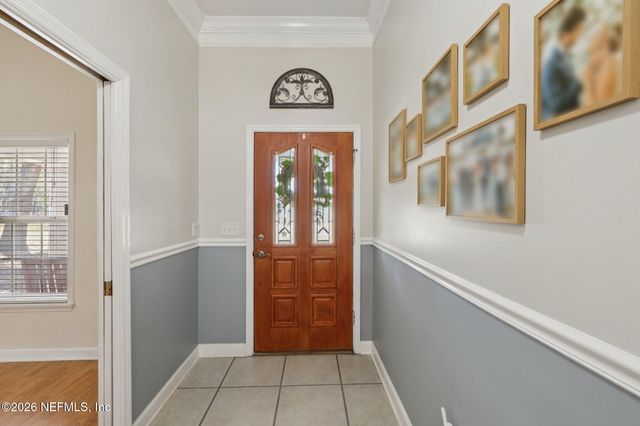 494 KELLER Lane, St. Augustine, FL 32086