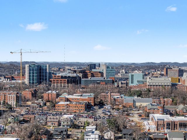 1221 14th Ave, S, Nashville, TN 37212