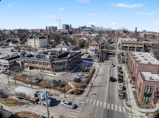 1221 14th Ave, S, Nashville, TN 37212