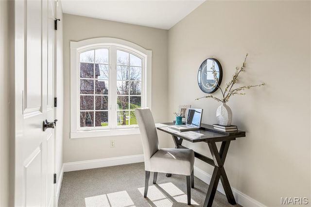 1007 Devonworth Manor Way, Town And Country, MO 63017