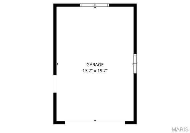 1007 Devonworth Manor Way, Town And Country, MO 63017