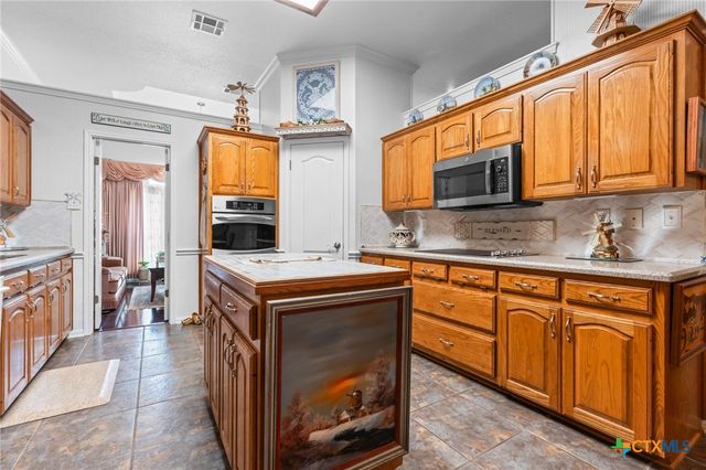 5003 Lakeshore Drive, Killeen, TX 76543