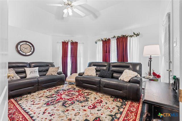 5003 Lakeshore Drive, Killeen, TX 76543