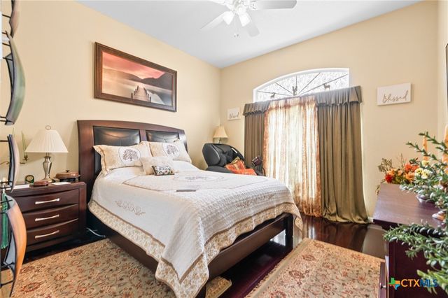 5003 Lakeshore Drive, Killeen, TX 76543