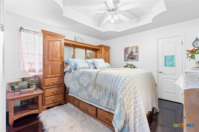 5003 Lakeshore Drive, Killeen, TX 76543