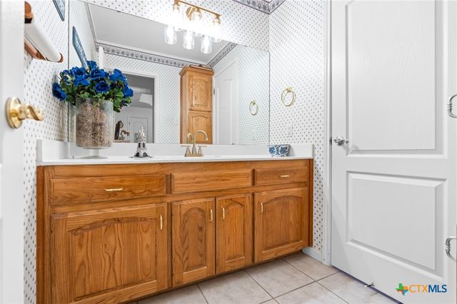 5003 Lakeshore Drive, Killeen, TX 76543