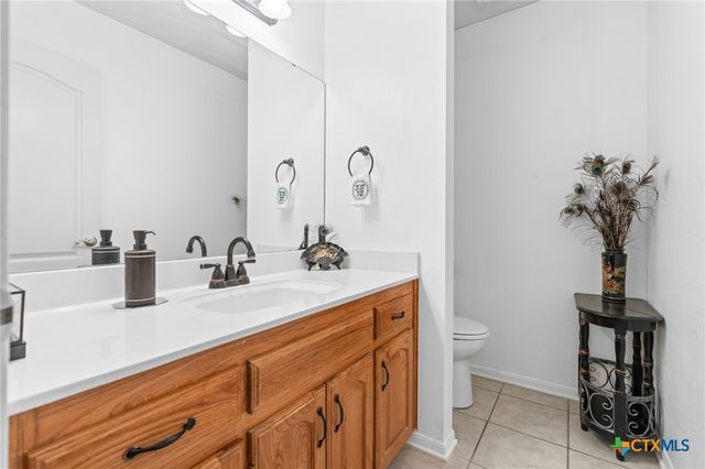 5003 Lakeshore Drive, Killeen, TX 76543