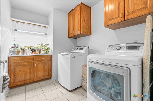 5003 Lakeshore Drive, Killeen, TX 76543