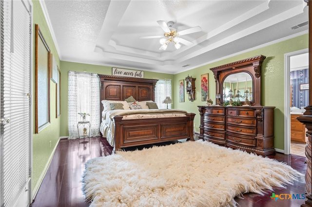 5003 Lakeshore Drive, Killeen, TX 76543