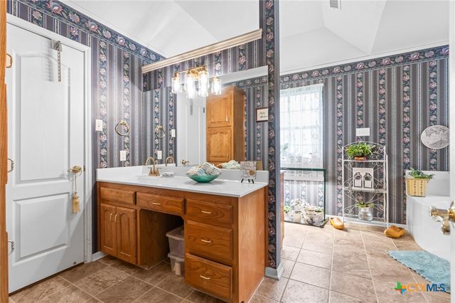 5003 Lakeshore Drive, Killeen, TX 76543