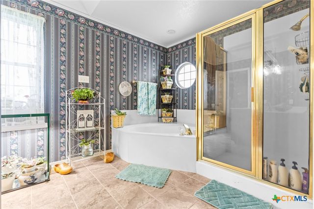 5003 Lakeshore Drive, Killeen, TX 76543