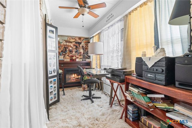 5003 Lakeshore Drive, Killeen, TX 76543