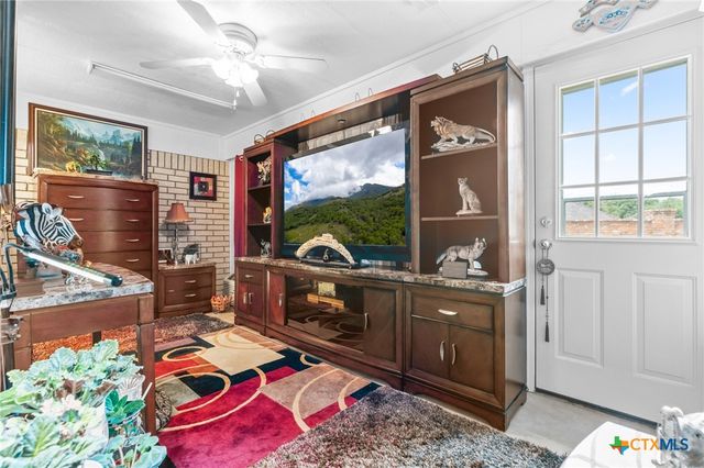 5003 Lakeshore Drive, Killeen, TX 76543