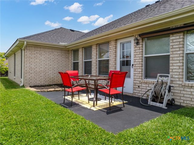 5003 Lakeshore Drive, Killeen, TX 76543