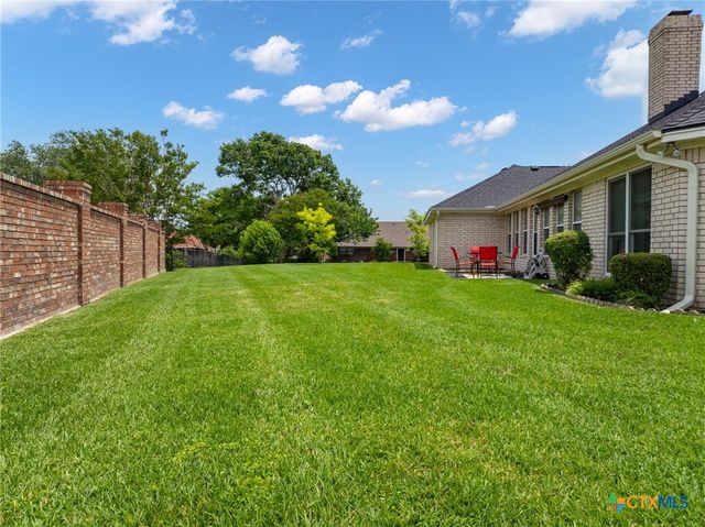 5003 Lakeshore Drive, Killeen, TX 76543