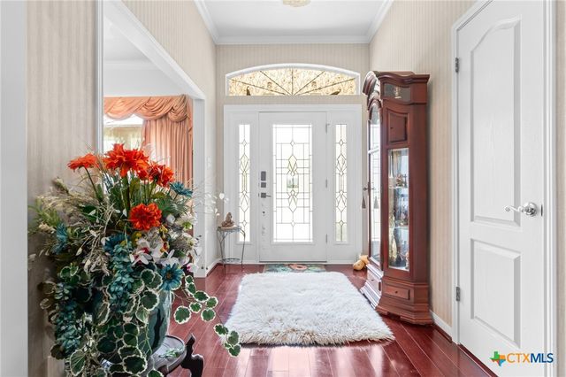 5003 Lakeshore Drive, Killeen, TX 76543