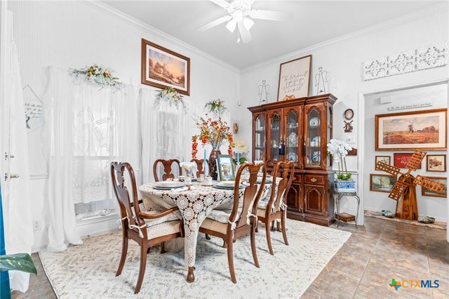 5003 Lakeshore Drive, Killeen, TX 76543