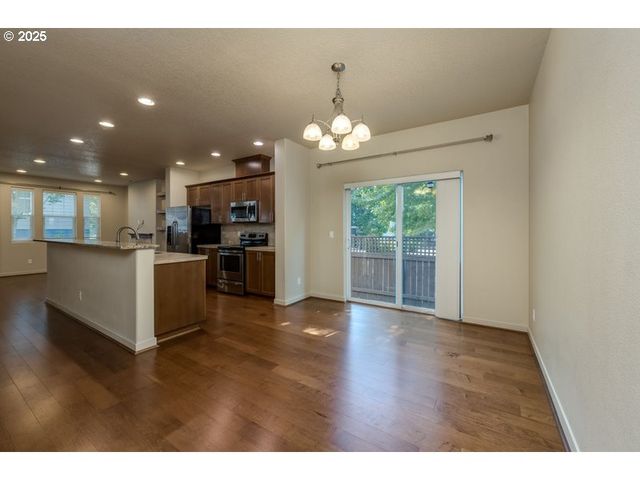 11507 Sw TOULOUSE St, Wilsonville, OR 97070