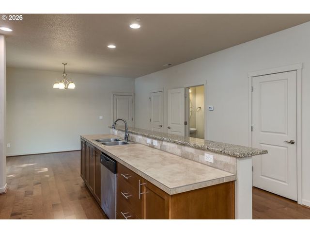 11507 Sw TOULOUSE St, Wilsonville, OR 97070