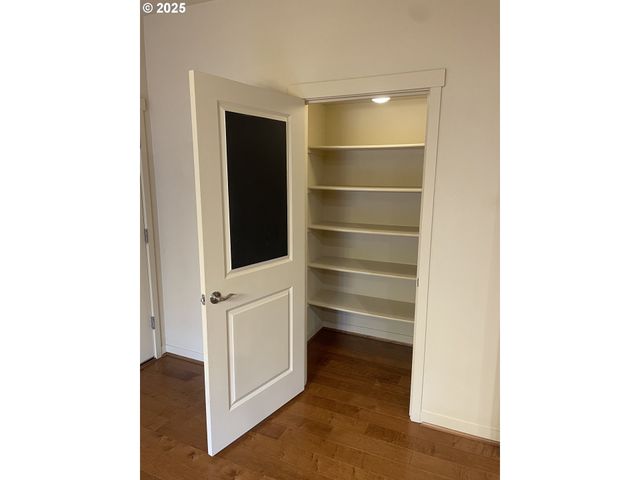 11507 Sw TOULOUSE St, Wilsonville, OR 97070