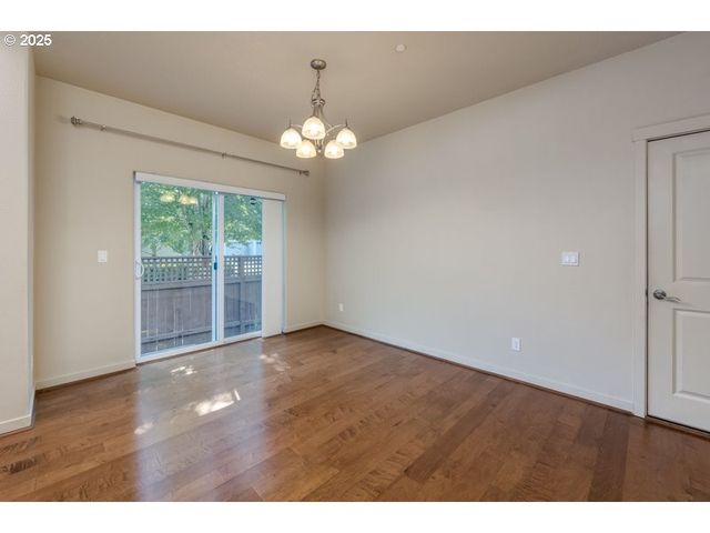 11507 Sw TOULOUSE St, Wilsonville, OR 97070