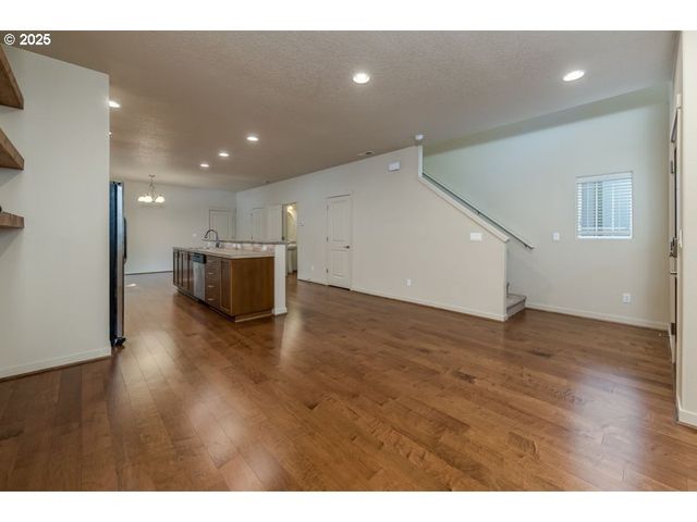 11507 Sw TOULOUSE St, Wilsonville, OR 97070