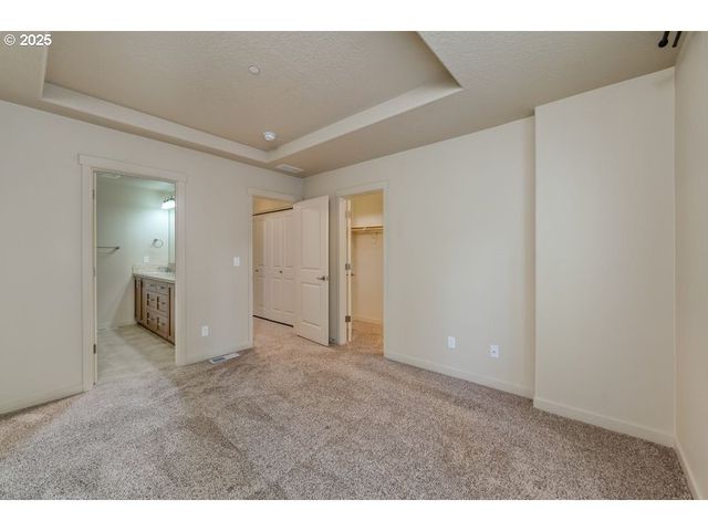 11507 Sw TOULOUSE St, Wilsonville, OR 97070