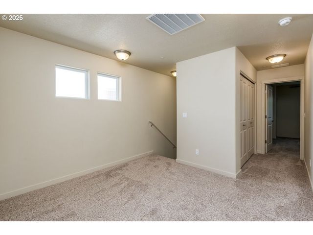 11507 Sw TOULOUSE St, Wilsonville, OR 97070