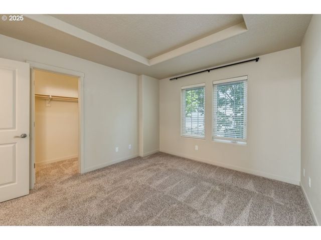 11507 Sw TOULOUSE St, Wilsonville, OR 97070