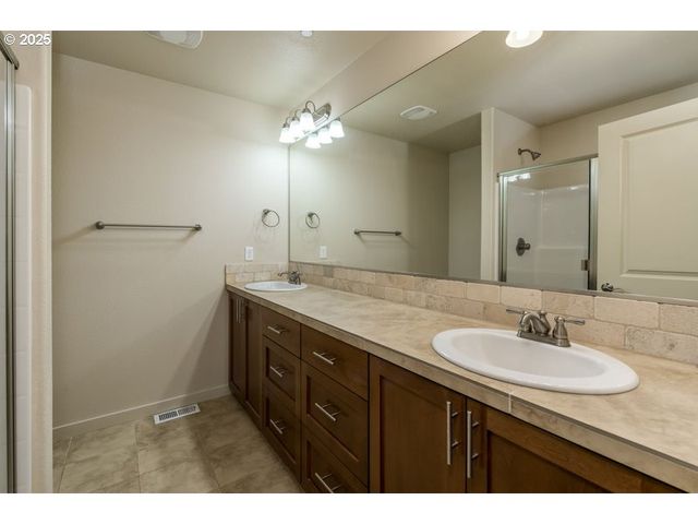 11507 Sw TOULOUSE St, Wilsonville, OR 97070