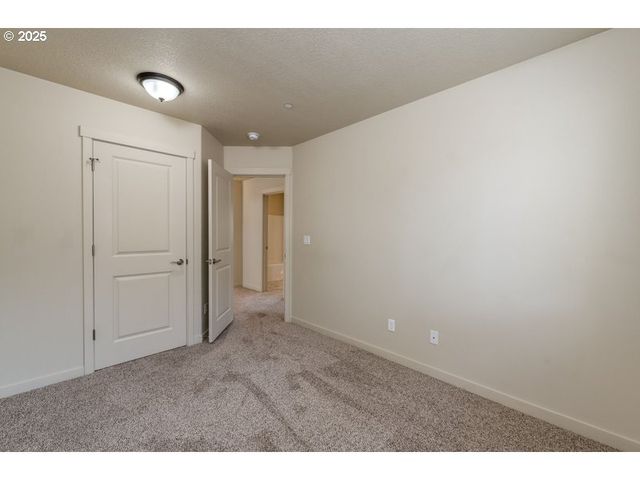 11507 Sw TOULOUSE St, Wilsonville, OR 97070