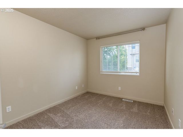 11507 Sw TOULOUSE St, Wilsonville, OR 97070