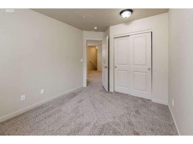 11507 Sw TOULOUSE St, Wilsonville, OR 97070