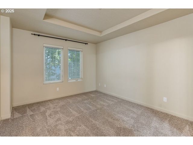 11507 Sw TOULOUSE St, Wilsonville, OR 97070