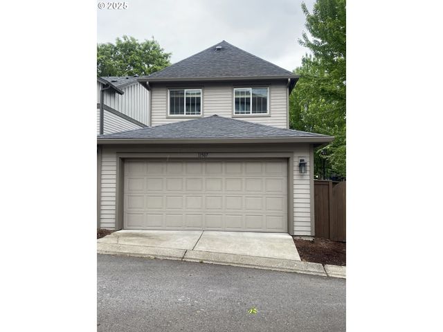 11507 Sw TOULOUSE St, Wilsonville, OR 97070