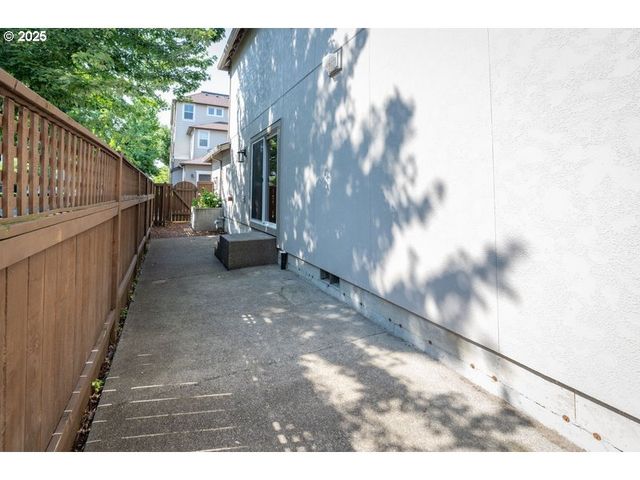 11507 Sw TOULOUSE St, Wilsonville, OR 97070